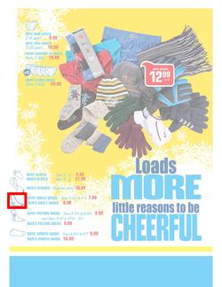 Pep : Super Deal (31 May 2013 - while stocks last), page 12