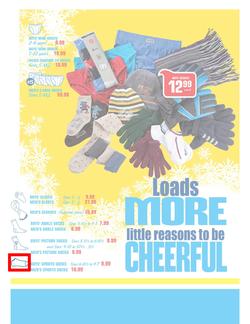 Pep : Super Deal (31 May 2013 - while stocks last), page 12