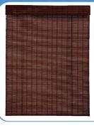 Decorland Ready-Made Roll Up Blinds-1000x1600