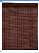 Decorland Ready-Made Roll Up Blinds-2100x1600