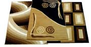 Mali Collection Runner-70x280cm 