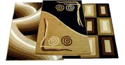 Mali Collection Rugs-80x120cm Each