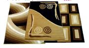 Mali Collection Rugs-60x90cm Each