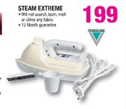 Vermark Steam Extreme