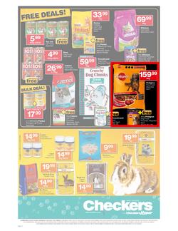 Checkers WC (29 Feb - 11 Mar), page 12