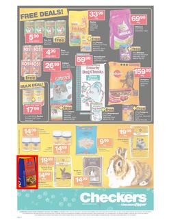 Checkers WC (29 Feb - 11 Mar), page 12