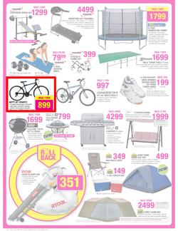 Game : Famous for the lowest prices (12 Jun - 18 Jun 2013), page 12