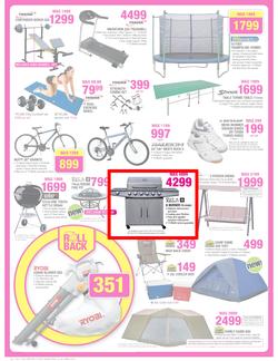 Game : Famous for the lowest prices (12 Jun - 18 Jun 2013), page 12