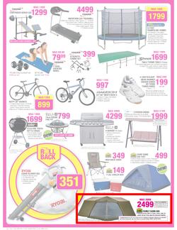 Game : Famous for the lowest prices (12 Jun - 18 Jun 2013), page 12