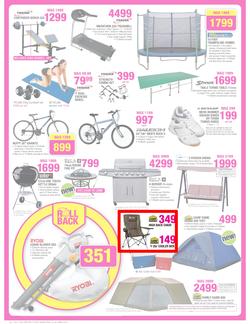 Game : Famous for the lowest prices (12 Jun - 18 Jun 2013), page 12
