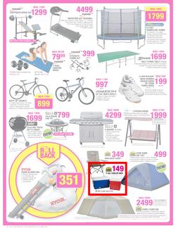 Game : Famous for the lowest prices (12 Jun - 18 Jun 2013), page 12