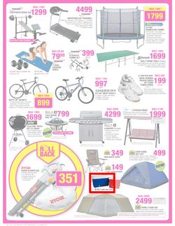 Game : Famous for the lowest prices (12 Jun - 18 Jun 2013), page 12