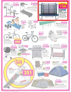 Game : Famous for the lowest prices (12 Jun - 18 Jun 2013), page 12
