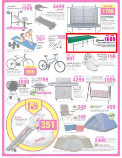 Game : Famous for the lowest prices (12 Jun - 18 Jun 2013), page 12