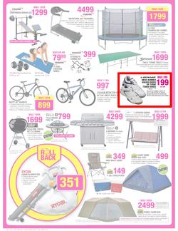 Game : Famous for the lowest prices (12 Jun - 18 Jun 2013), page 12