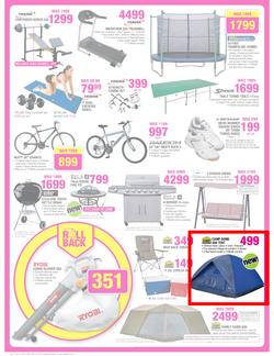 Game : Famous for the lowest prices (12 Jun - 18 Jun 2013), page 12
