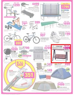 Game : Famous for the lowest prices (12 Jun - 18 Jun 2013), page 12