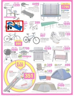 Game : Famous for the lowest prices (12 Jun - 18 Jun 2013), page 12