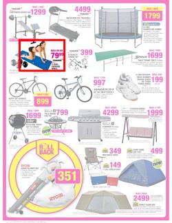 Game : Famous for the lowest prices (12 Jun - 18 Jun 2013), page 12