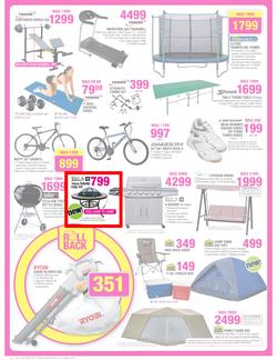 Game : Famous for the lowest prices (12 Jun - 18 Jun 2013), page 12