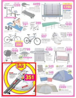 Game : Famous for the lowest prices (12 Jun - 18 Jun 2013), page 12