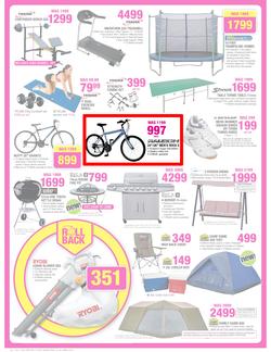 Game : Famous for the lowest prices (12 Jun - 18 Jun 2013), page 12