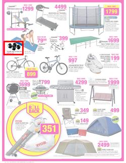 Game : Famous for the lowest prices (12 Jun - 18 Jun 2013), page 12