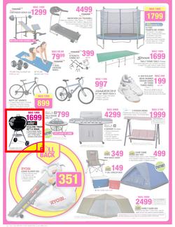 Game : Famous for the lowest prices (12 Jun - 18 Jun 2013), page 12