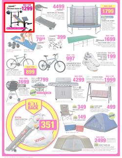 Game : Famous for the lowest prices (12 Jun - 18 Jun 2013), page 12