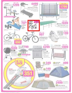 Game : Famous for the lowest prices (12 Jun - 18 Jun 2013), page 12