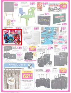 Game : Save money live better (19 Jun - 25 Jun 2013), page 12