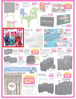 Game : Save money live better (19 Jun - 25 Jun 2013), page 12