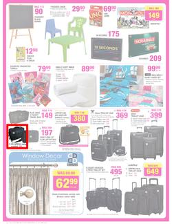 Game : Save money live better (19 Jun - 25 Jun 2013), page 12