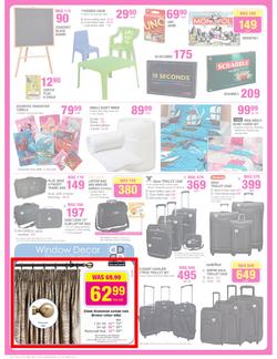 Game : Save money live better (19 Jun - 25 Jun 2013), page 12