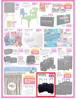 Game : Save money live better (19 Jun - 25 Jun 2013), page 12