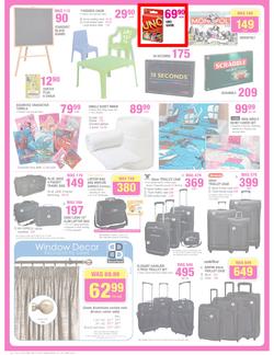 Game : Save money live better (19 Jun - 25 Jun 2013), page 12