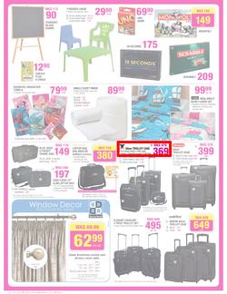 Game : Save money live better (19 Jun - 25 Jun 2013), page 12