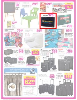 Game : Save money live better (19 Jun - 25 Jun 2013), page 12