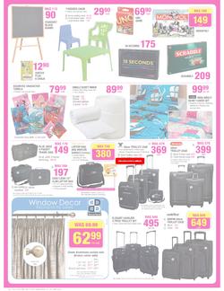 Game : Save money live better (19 Jun - 25 Jun 2013), page 12