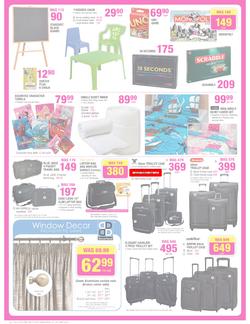 Game : Save money live better (19 Jun - 25 Jun 2013), page 12
