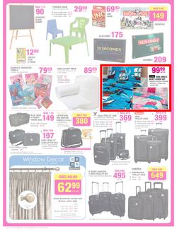 Game : Save money live better (19 Jun - 25 Jun 2013), page 12