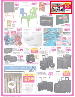 Game : Save money live better (19 Jun - 25 Jun 2013), page 12