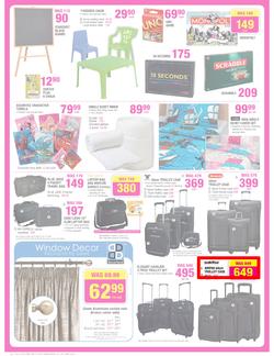Game : Save money live better (19 Jun - 25 Jun 2013), page 12