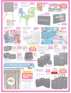 Game : Save money live better (19 Jun - 25 Jun 2013), page 12