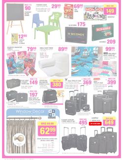 Game : Save money live better (19 Jun - 25 Jun 2013), page 12