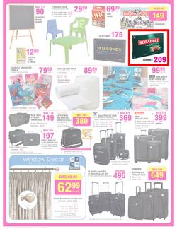 Game : Save money live better (19 Jun - 25 Jun 2013), page 12