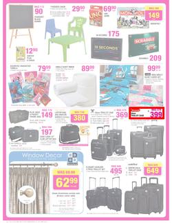 Game : Save money live better (19 Jun - 25 Jun 2013), page 12