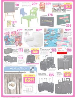 Game : Save money live better (19 Jun - 25 Jun 2013), page 12