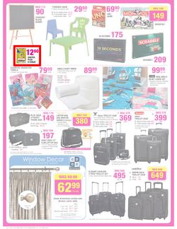 Game : Save money live better (19 Jun - 25 Jun 2013), page 12