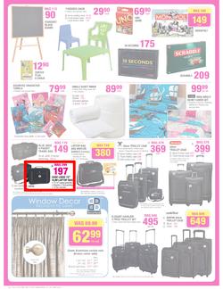 Game : Save money live better (19 Jun - 25 Jun 2013), page 12